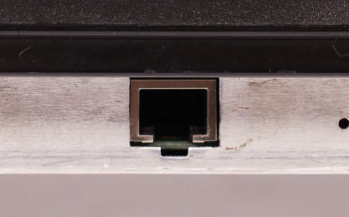 Devlin KMX-143 Rapid Access Mechanical Keyboard Cherry MX Brown (Missing Caps) - 第 4/7 張圖片