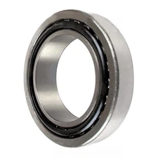 S.18254 Sparex Taper Roller Bearing (32206) Fits Zetor