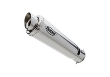 Hurric Auspuff SP carbon CBR500R CB500F UVP 419,- HONDA CB500X