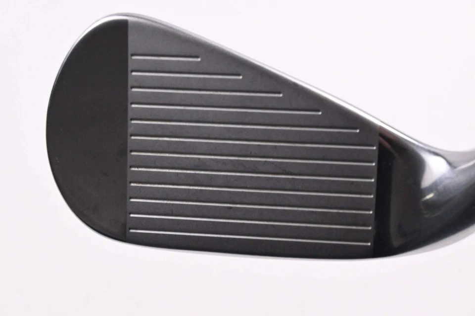 Titleist T350 #5 Iron / 23 Degree / Regular Flex Tensei AV Red AM(2) Shaft - Image 2 of 4
