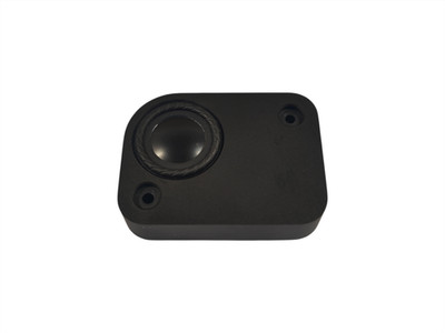 Apple A2686 Mac mini M2 2023 Original Interner Lautsprecher