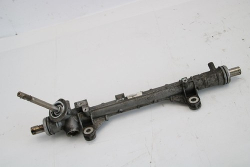 Lenkgetriebe Renault SCENIC 3 JZ 490010024R TRW 1.5 81 KW 110 PS Diesel 09-2012