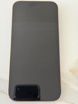 iPhone 15 Pro Max 256GB Natural Titanium AT&T
