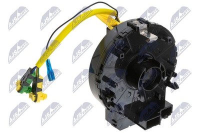 NTY EAS-HY-028
