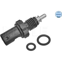 Meyle 314 821 0001 Sensor KüHlmitteltemperatur FüR BMW Mini Toyota Clubman 5 3