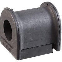 Metzger 52100009 Lagerung Stabilisator FüR Toyota Avensis Auris T27 E15 E18