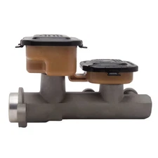 Dynamic Friction 355-47147 DFC Master Cylinder