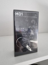 Escentric Molecules, Molecule 01, Eau De Toil...