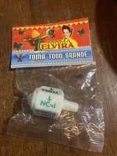 Tama Todo Grande Game