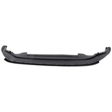 Air Dam Deflector Lower Valance Apron Front For Vw Volkswagen Gti 2015-2017