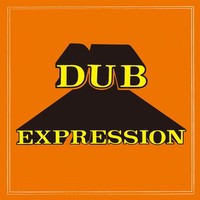 Errol Brown - Dub Expression - Vinyl Record - F659Z