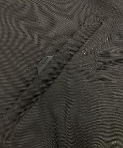 Backpack Standard Solid / - image 8