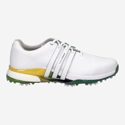ADIDAS Golf Herren - Golfschuhe TOUR360 24 weiß