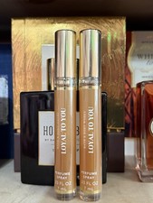 バスアンドボディワークス新品Loyal To You Eau de Parfum Amazon.com : Loyal To You Eau Perfume 1.7oz Eau de Parfum Spray