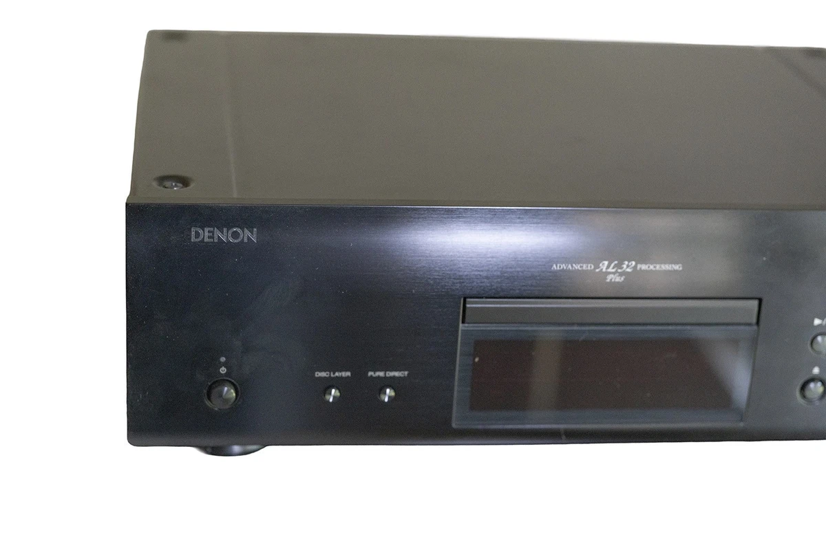 Denon Dcd for sale | eBay