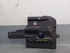 Calandre Hyundai I10