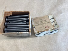 Clevis Pin 1/4? X 2 1/4? Lot Of 30 Medalist New