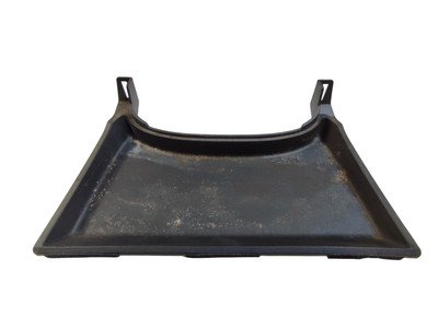 Ford Edge II 2021 Vorne Staufach Ablagefach MT4BRO44C82 BAR29582