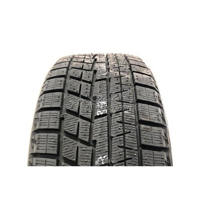 Winterreifen 165/65 R15 81Q Yokohama IceGuard IG-60 3PMSF | 37173