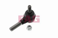 840 0633 10 FAG Tie Rod End for Hyundai, Mitsubishi