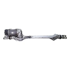 PORSCHE PANAMERA 971 2.9 MHEV MK2 16-23 REAR STEERING RACK 971501605H