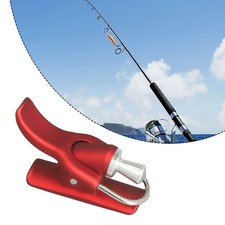 Fishing Equipment Fish Kits 16*10*4cm 20g Colorful Electroplating Plastic+Metal