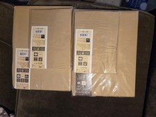 Duvet Cover Full Size