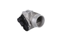 Kamoka AGR Ventil 19137 FüR Opel Vivaro X83 Bus Cdti A07 Renault Trafic 2 EL JL