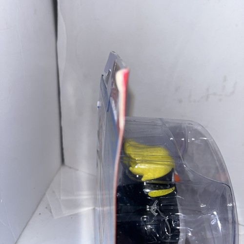 Sonic The Hedgehog Giant Pecky Figure Jakks Pacific 4" Classic Figure *read* - Bild 5 von 12