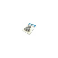 25POS 25PIN DB25 Male To DB9 Female Connector Adaper DB25 to DB9