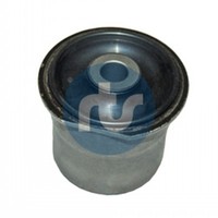 RTS Querlenker Rechts Links FüR Jeep Grand Cherokee II WJ WG ( 017-03170 )
