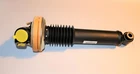 PSA Genuine Left Front Active Shock Absorber Fits Citroen C5