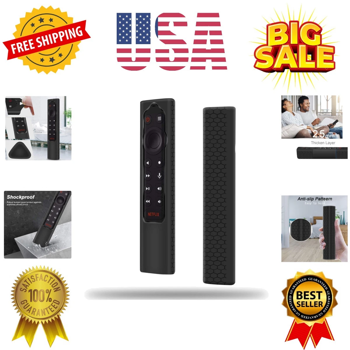 NVIDIA SHIELD TV 4K Media Streamers for sale | eBay