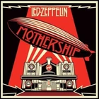 New ListingLed Zeppelin - Mothership (Vinyl)
