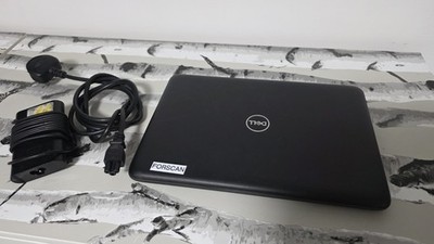 Ford Diagnose Laptop inkl. + Forscan mit ext Führerschein GRATIS POSTVERSAND