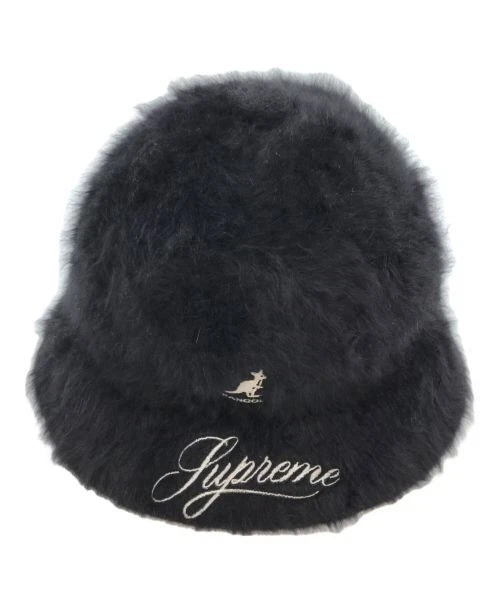 Chapeau décontracté SUPREME Furgora