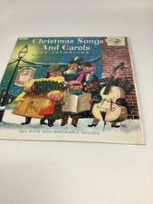 Wonderland Records GLP14 (GO1065227) (GO1065227)