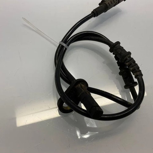 MERCEDES-BENZ E W211 ABS-Sensor vorne rechts A2115402317 3.00 Diesel 33344257