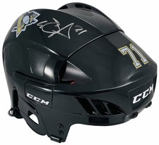 Evgeni Malkin Cards, Rookie Cards and Autograph Memorabilia Guide 44