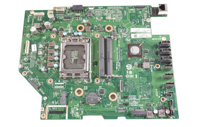 M97200-602 HP INTEL SOCKET LGA1700 AIO MOTHERBOARD 32-B0254