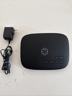 Ooma Telo