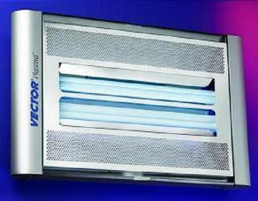 マックフライ フィレオフィッシュ® セット | メニュー情報 | マクドナルド公式