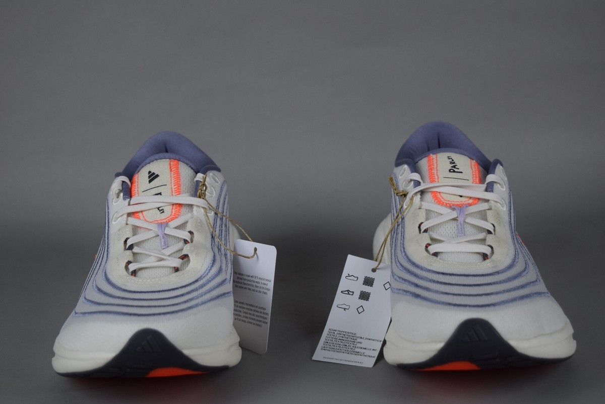 ニトロ Acer NITRO XZ2 27