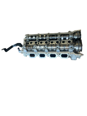 ラーラ 樣專用 Range Rover L322 L320 LR4 V8 5.0L OEM Driver Side Cylinder