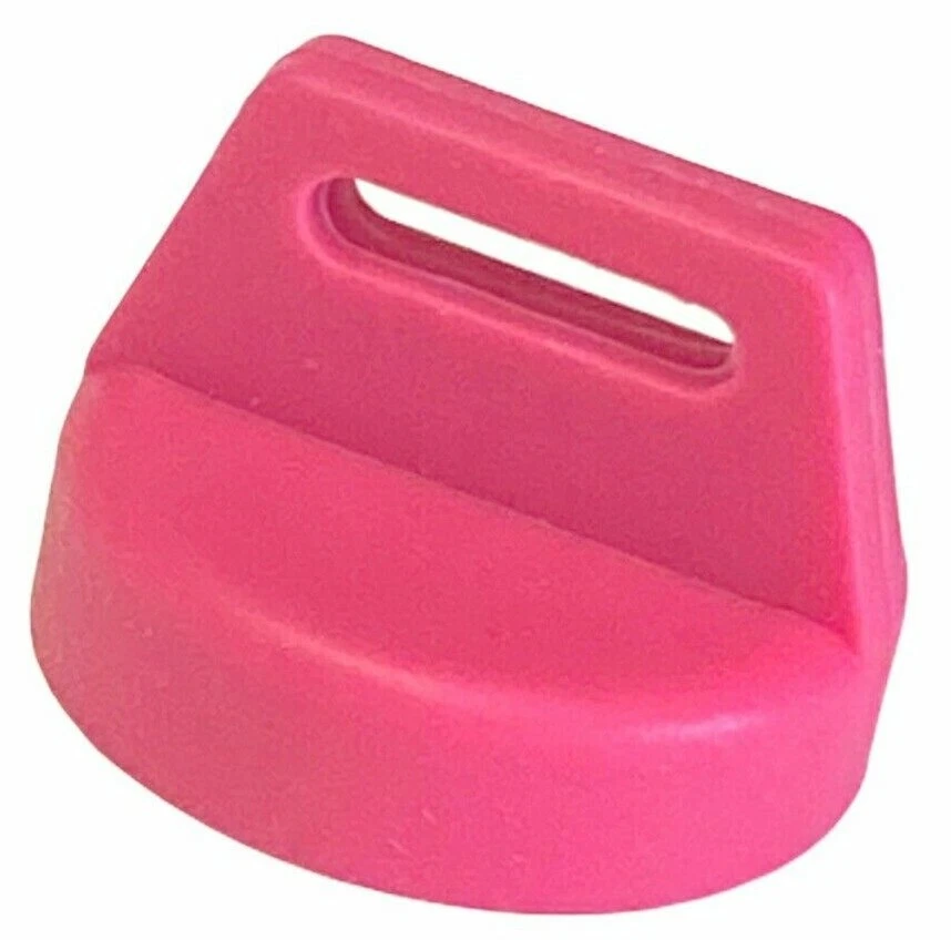 Cubierta de interruptor de llave de encendido Polaris RZR XP1000 900 800 General Ranger Sportsman Foto 3 de 4