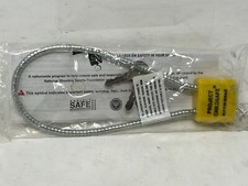 Project Childsafe Gun Lock Child Safe Lock Safety Family Protection Multipurpose