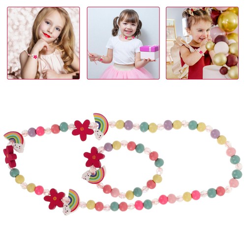 Collier Pendentif Arbre De Famille En Cristal - Pour Filles, En Alliage, Neuf Avec étiquettes