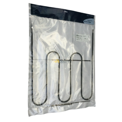 Simpson Supa Nova Stove Oven Upper Top Grill ElementSuits Simpson