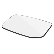 Retroviseur droit (ou coque) Ford TRANSIT