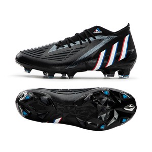 adidas predator primeknit